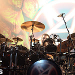 Anthrax testament Death Angel 1-23-2012 096 copy.jpg Anthrax testament Death Angel 1-23-2012 096 copy.jpg