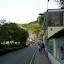 P1200814.jpg