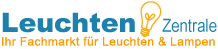 [logo%255B3%255D.png]