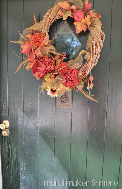 [Fall-Wreath-1%255B2%255D.jpg]