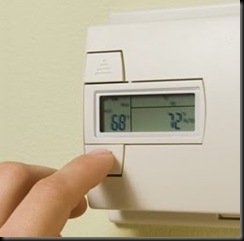 thermostat 2