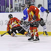NATS2011-16G2_0019.JPG