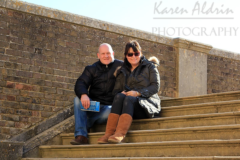 [IMG_8749web%255B5%255D.jpg]
