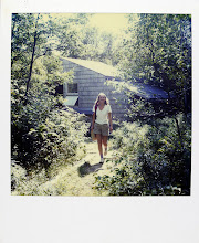jamie livingston photo of the day July 19, 1984  Â©hugh crawford