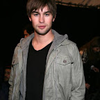 Chace Crawford-54.jpg