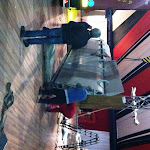 WoCo2012 015.jpg