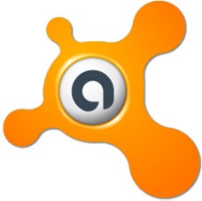 [Download%2520Avast%25207%255B3%255D.jpg]