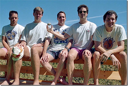 five-guys-photo-4