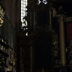 Kraków maj 201.JPG