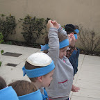 IMG_4428.JPG