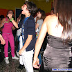 starlightparty_22.jpg