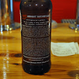 DSC_5316.JPG