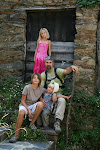 Talasnal, Portugal 047.JPG