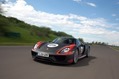 Porsche_918_Spyder_makes_Frankfurt_debut_shown_here_during_development_3_September_2013_captioned Porsche_918_Spyder_makes_Frankfurt_debut_shown_here_during_development_3_September_2013_captioned