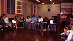 20100327231215PICT4127.JPG