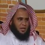 fayhan-alghamdi.jpg