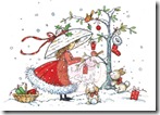 ScrapEmporium_cl264_hanginggifts_WildRoseStudio ScrapEmporium_cl264_hanginggifts_WildRoseStudio