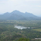 l021.jpg