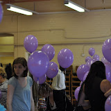 balloons.jpg