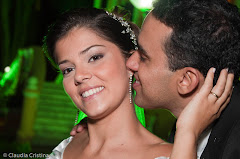 Album (digital) de fotos de Paula e Fabiano. Fotografias digitais do fotógrafo profissional Edimar Barbosa, do Stillart Studio Fotográfico, que faz fotos de casamento, fotos de eventos sociais, fotojornalismo e ensaios fotográficos em Guaratingueta, SP, Lorena, Aparecida, São José dos Campos, Vale do Paraíba, Sul de Minas Gerais, Litoral Norte de São Paulo e outras cidades do estado de São Paulo. fotos casamento de guaratingueta sp para noivas casamentos foto fotografia noiva arranjos imagem convites exemplos restauração fotográfica filmagens