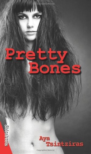[Pretty%2520Bones%255B2%255D.jpg]