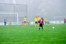 20140412 - WVV D4 - SJO BBC D1 - 017.jpg