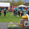 DSC_0425.JPG