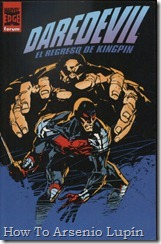 P00017 - Daredevil v1964 #338-343 - The return of Kingpin (1995_3)