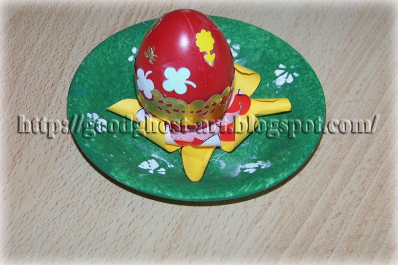 [100_5027%255B3%255D.jpg]