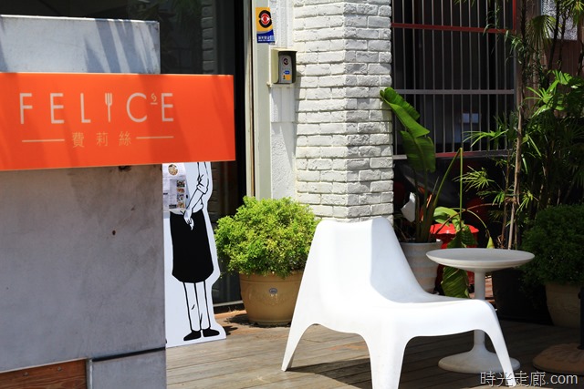 [IMG_5321%255B4%255D.jpg]