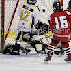 NATS2011-10G3_0009.JPG