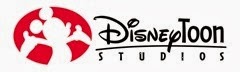 [Disney-Toon-Studios-logo_thumb12.jpg]