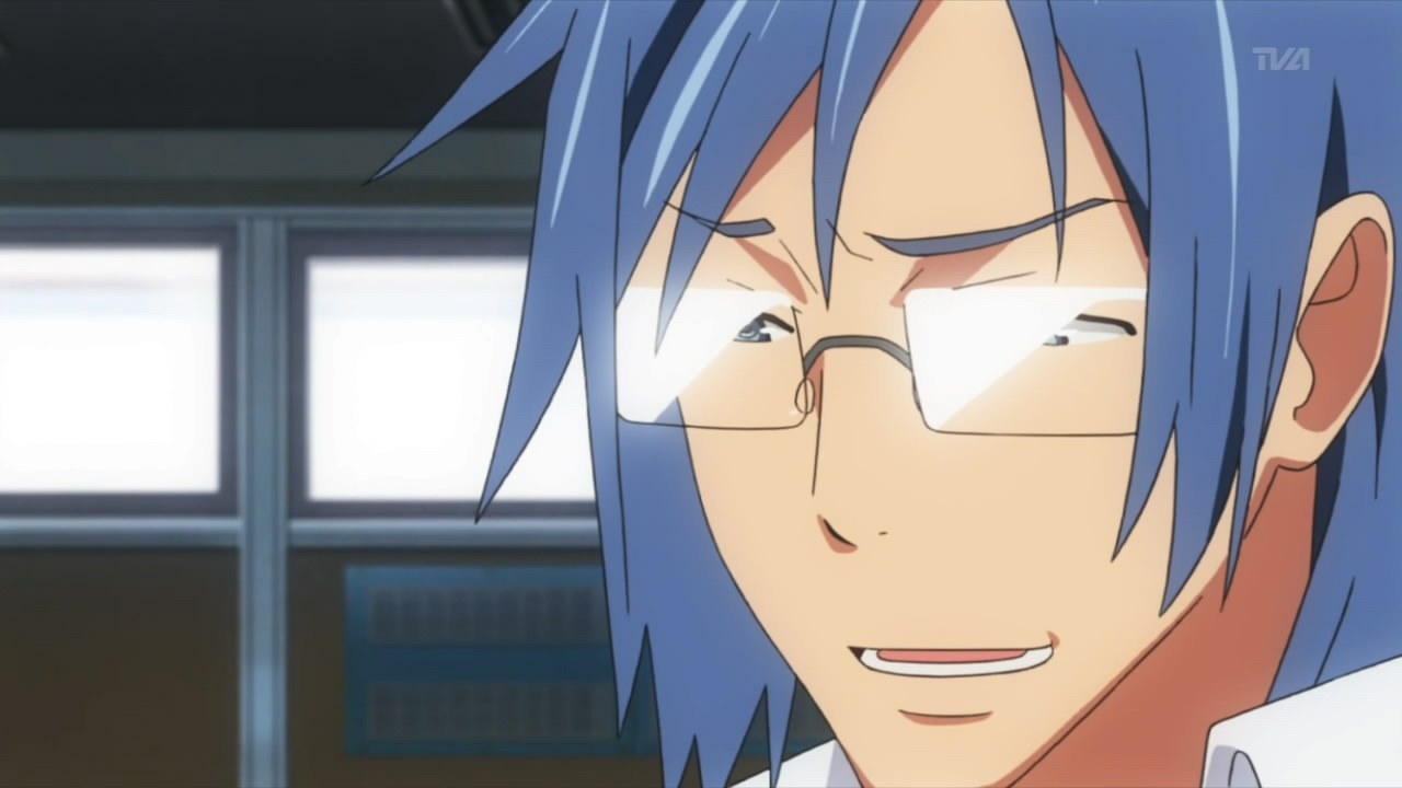 [%255BCoalGuys%255D%2520Ano%2520Natsu%2520de%2520Matteru%2520-%252003%2520%255B62AF8051%255D.mkv_snapshot_08.01_%255B2012.01.23_16.26.56%255D%255B2%255D.jpg]