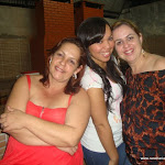 DSC04923.JPG