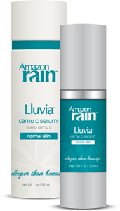 [amazon-rain-serum-150%255B2%255D.png]
