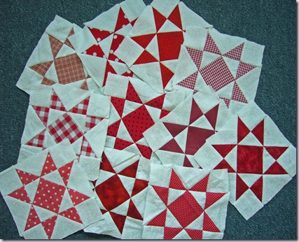 rood-witte-quilt-1