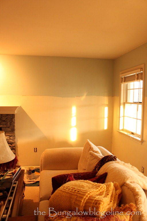 [palladian%2520blue%2520w%2520white%255B4%255D.jpg]