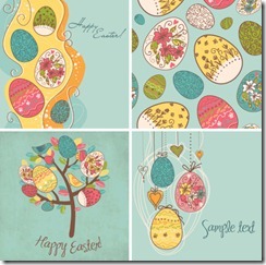 easter-egg-jpg-45 easter-egg-jpg-45