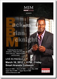 back-with-brian-mcknight-live-in-manila-2012