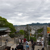 R0010971.JPG