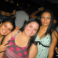  Parangole_Rebolation_06_03_2010