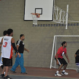 DSC_0067.JPG