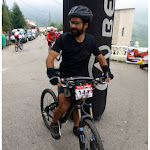 Chanfana_08_016.jpg