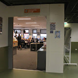 161.JPG