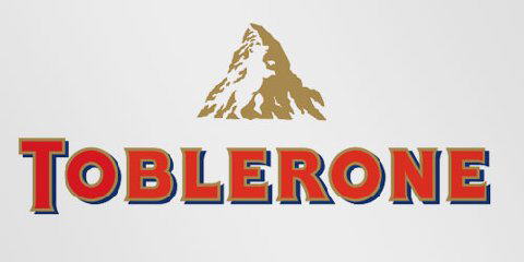 Image Dimension: 480x240 :: Top Compnay Logos and there meaning Top Compnay Logos and there meaning