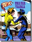 Tex - 198