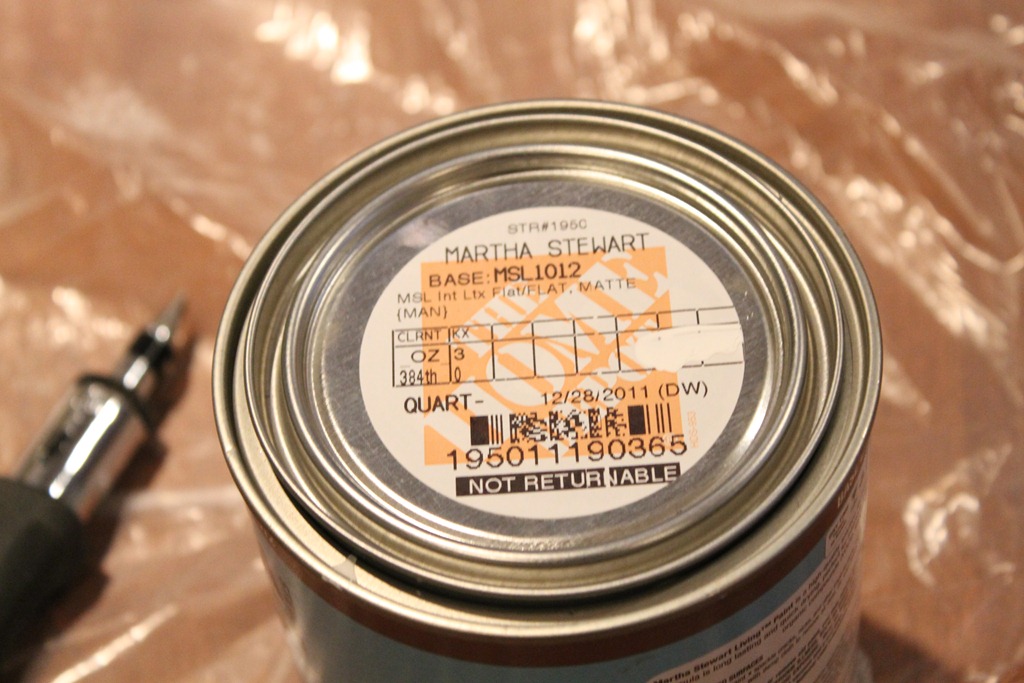 [IMG_1566%255B5%255D.jpg]
