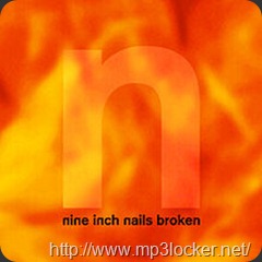 Nine_Inch_Nails_-_Broken_(1992)