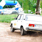 Tartak Atak 2010 - Tartak_Atak_2010_fot_K_Wasilewski020.jpg