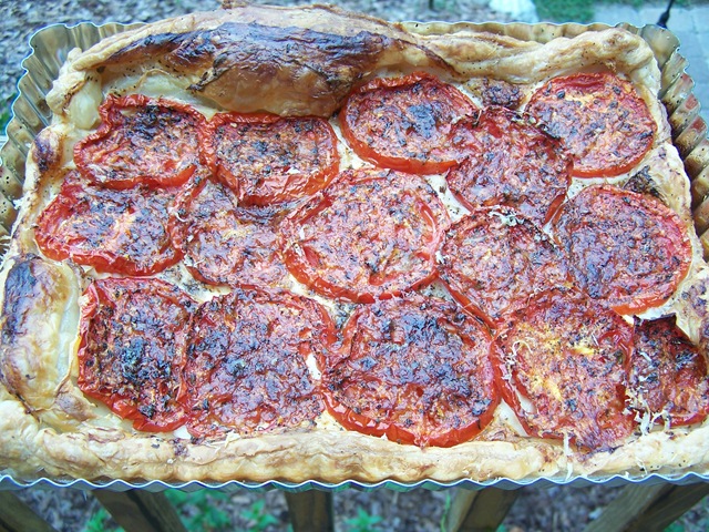 [TomatoTart0094.jpg]
